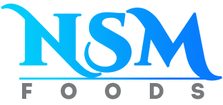 NSM Foods