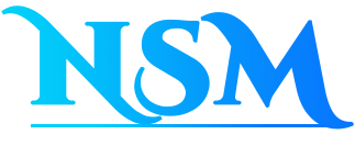 NSM Foods